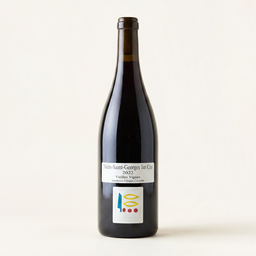 Image du produit
