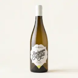 Image du produit