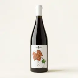 Image du produit
