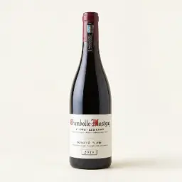 Image du produit