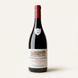 Image du produit