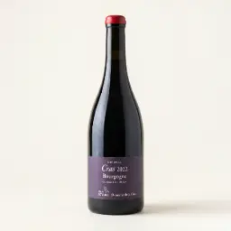 Image du produit