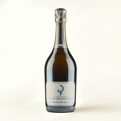 Billecart-Salmon Brut Blanc de Blancs