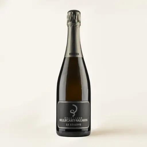 Billecart-Salmon Brut Reserve
