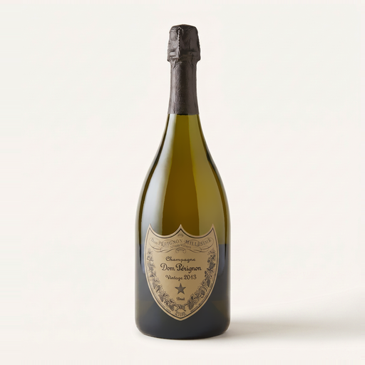 Dom Pérignon Champagne Brut 2013