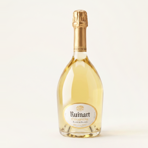 Ruinart Blanc de Blancs Brut