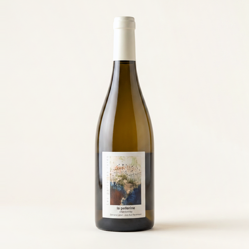 Domaine Labet La Pellerine Chardonnay 2020