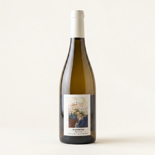 Domaine Labet La Pellerine Chardonnay 2020
