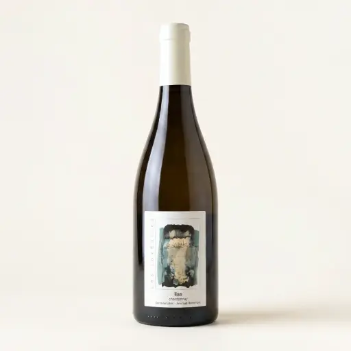 Domaine Labet Lias Chardonnay 2020
