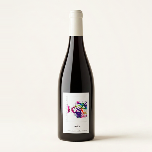 Domaine Labet Métis 2020