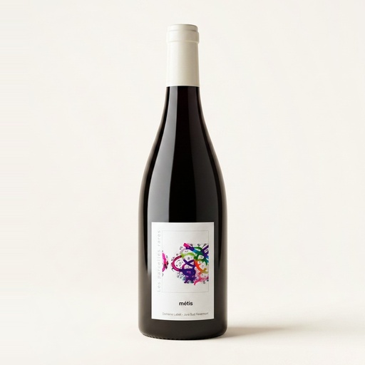 Domaine Labet Métis 2020