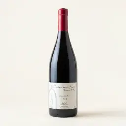 Image du produit