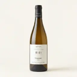 Image du produit
