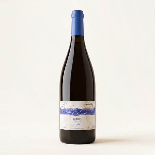 Leroy Richard Les Noëls de Montbenault 2016