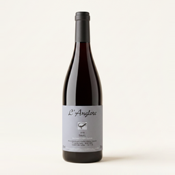 Image du produit