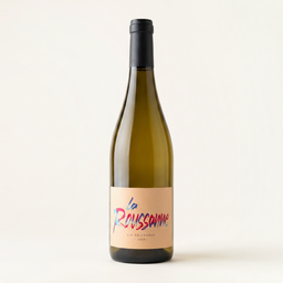 Image du produit