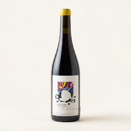 Image du produit