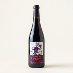 Image du produit