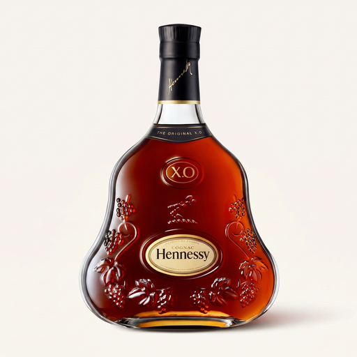 Hennessy Cognac XO