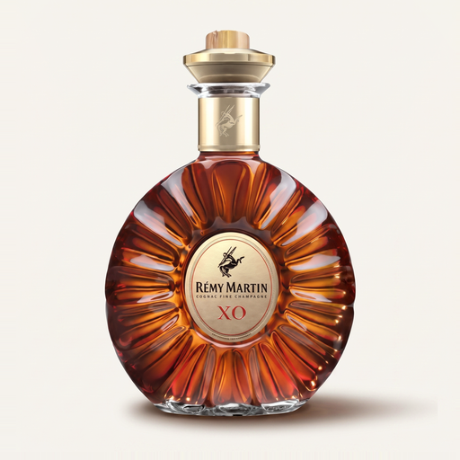 Rémy Martin Cognac XO