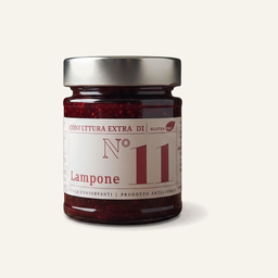 Immagine del prodotto