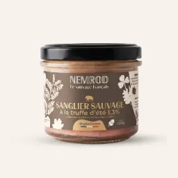 Image du produit