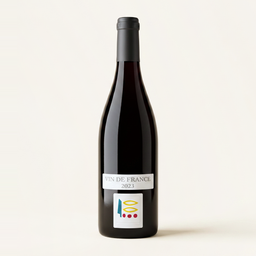 Image du produit