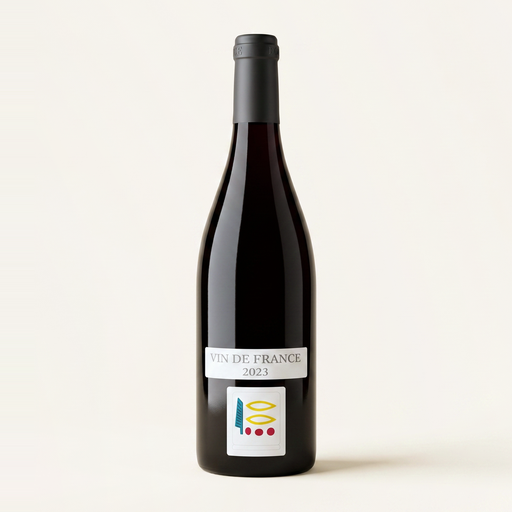 Prieuré-Roch Vin De France 2023