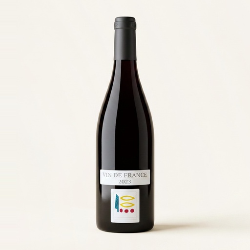 Prieuré-Roch Vin De France 2023