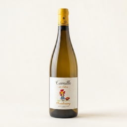 Immagine del prodotto