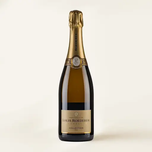 Roederer Collection 246