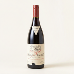 Image du produit