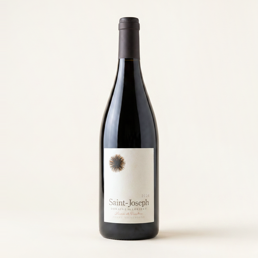 Domaine De Lorient Saint-Joseph