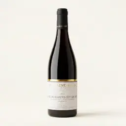 Image du produit