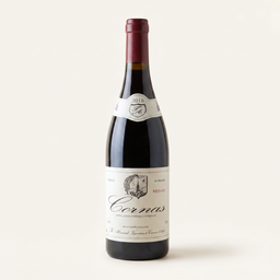 Image du produit