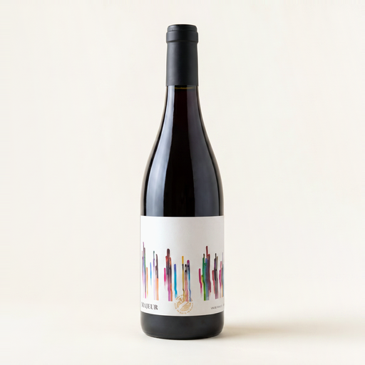 Les Chais du Port de la Lune Majeur Vin de France 2024