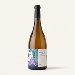 Image du produit