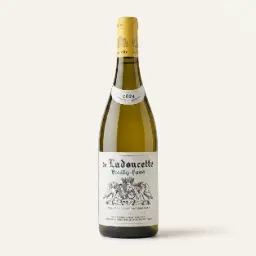 Image du produit