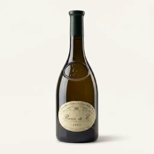 Ladoucette Baron de L 2023