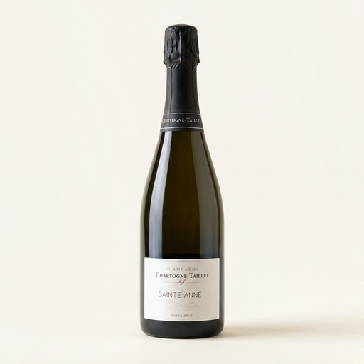 Chartogne-Taillet Sainte Anne Brut 2023