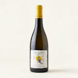Image du produit