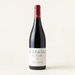 Image du produit