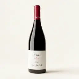 Image du produit