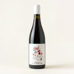 Image du produit