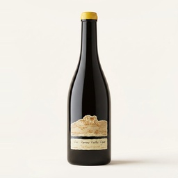 Immagine del prodotto